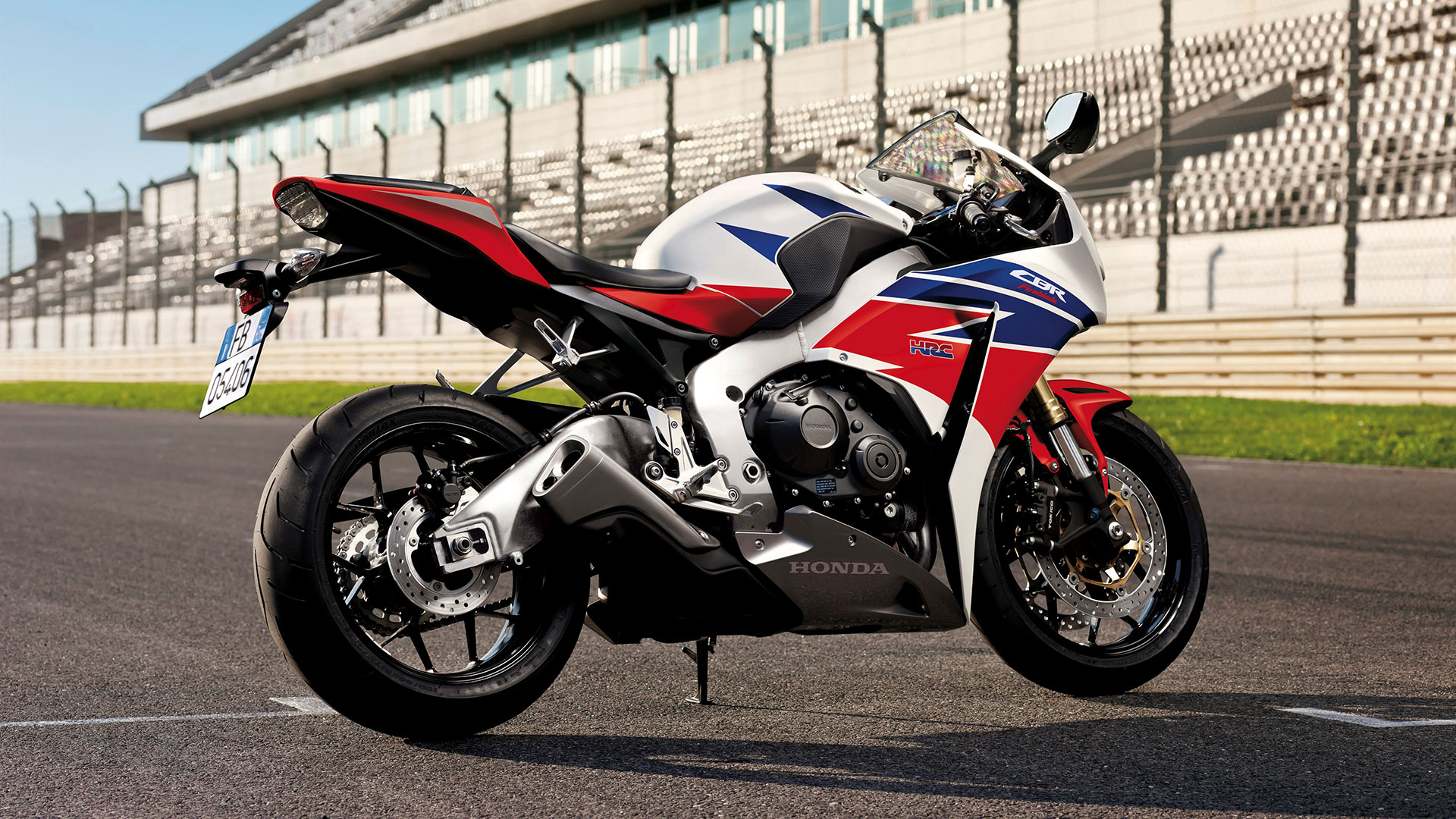 Honda cbr1000rr 2015 deals